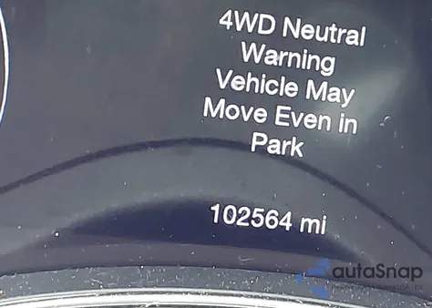 2016 Jeep Grand Cherokee Limited z USA, uszkodzony, nr VIN 1C4RJFBG0GC313284